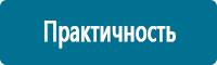 Стенды по гражданской обороне и чрезвычайным ситуациям в Архангельске купить Магазин Охраны Труда fullBUILD