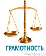 Запрещающие знаки купить в Архангельске