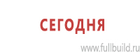 Знаки и таблички для строительных площадок купить в Архангельске