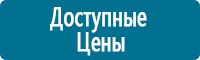 Предупреждающие дорожные знаки в Архангельске Магазин Охраны Труда fullBUILD