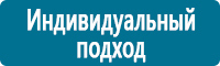 Дорожные знаки дополнительной информации в Архангельске купить