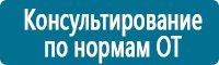 Предписывающие знаки дорожного движения в Архангельске купить Магазин Охраны Труда fullBUILD