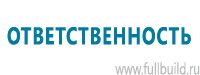 Предписывающие знаки дорожного движения в Архангельске