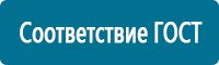 Плакаты по охраны труда и техники безопасности в Архангельске купить Магазин Охраны Труда fullBUILD