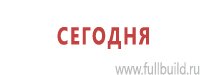 Плакаты по охраны труда и техники безопасности купить в Архангельске