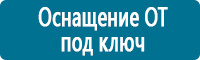 Плакаты по охране труда купить в Архангельске